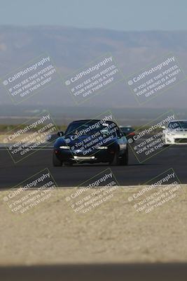 media/Oct-04-2025-Speed Ventures (Sat) [[3f074c1365]]/Orange/Session 1 (Turn 1)/